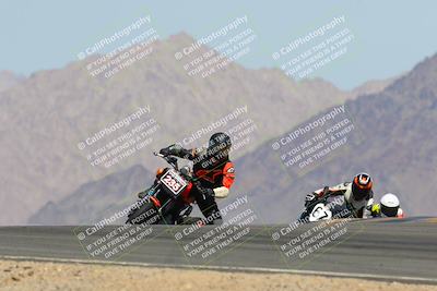 media/Mar-24-2023-Apex Assassins (Fri) [[54485cb5ff]]/Trackday 1/Session 3 (Turn 9 Set 1)/